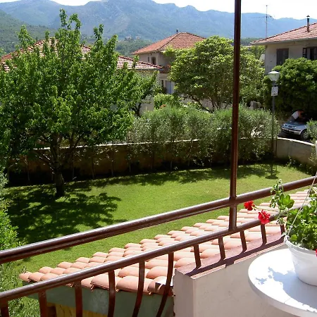 Hvar - Double Bedroom With Private Bathroom Guest house Jelsa (Hvar)