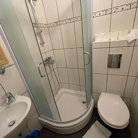 Hvar - Double Bedroom With Private Bathroom Jelsa (Hvar)